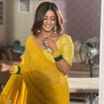 Ulka Gupta
