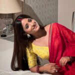 Ulka Gupta