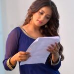 Ulka Gupta