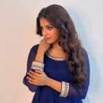 Ulka Gupta