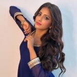 Ulka Gupta