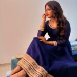 Ulka Gupta