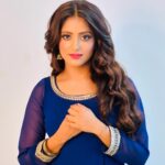 Ulka Gupta