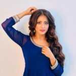 Ulka Gupta