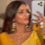 Ulka Gupta
