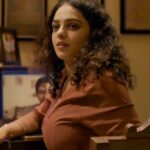 Ulka Gupta