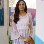 Ulka Gupta