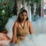 Ulka Gupta