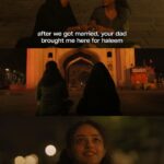 Ulka Gupta