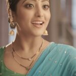 Ulka Gupta