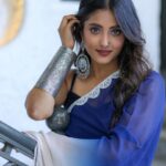 Ulka Gupta