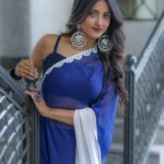 Ulka Gupta