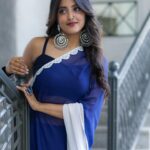 Ulka Gupta