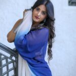 Ulka Gupta