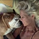 Ulrika Jonsson