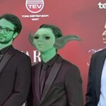 Ulvi Kahyaoğlu