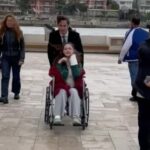 Ulvi Kahyaoğlu