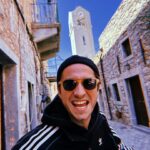 Ulvi Kahyaoğlu