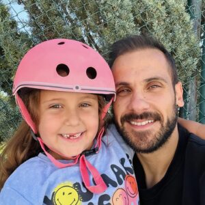 Ümit Erdim Instagram - Ses 🫠