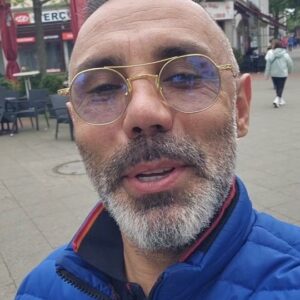 Umut Oğuz Instagram - Neden ???