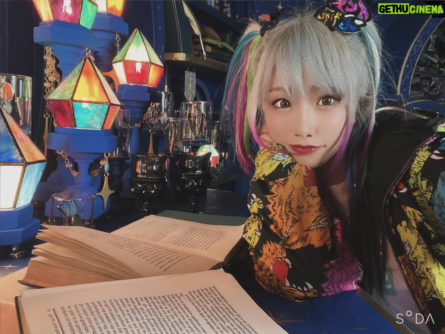 Unagi Sayaka - 4.3K Likes - #Gyan
#unagisayaka
#ウナギサヤカ