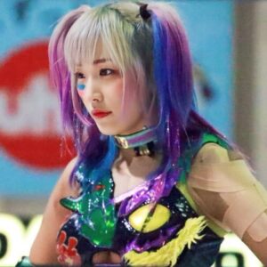 Unagi Sayaka Instagram - かわいいこになりたかった