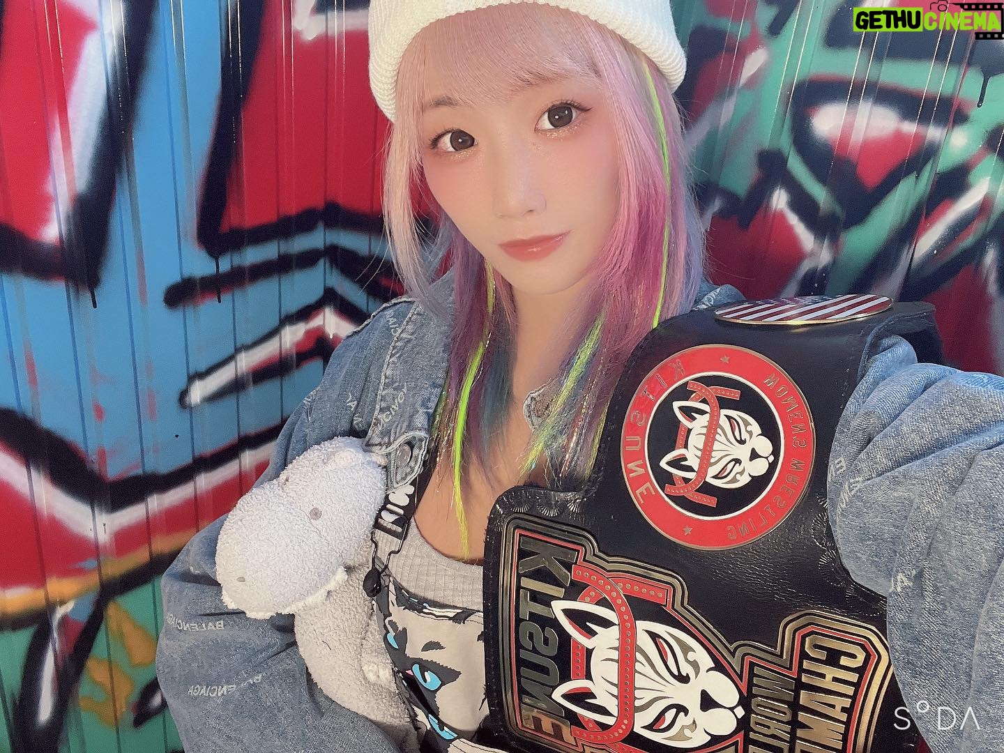 Unagi Sayaka - 4.2K Likes - My independent performance will be held at Korakuen Hall on January 7, 2024!
You will be very happy if you come.
I'll make you happy