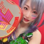 Unagi Sayaka