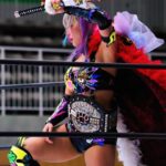 Unagi Sayaka