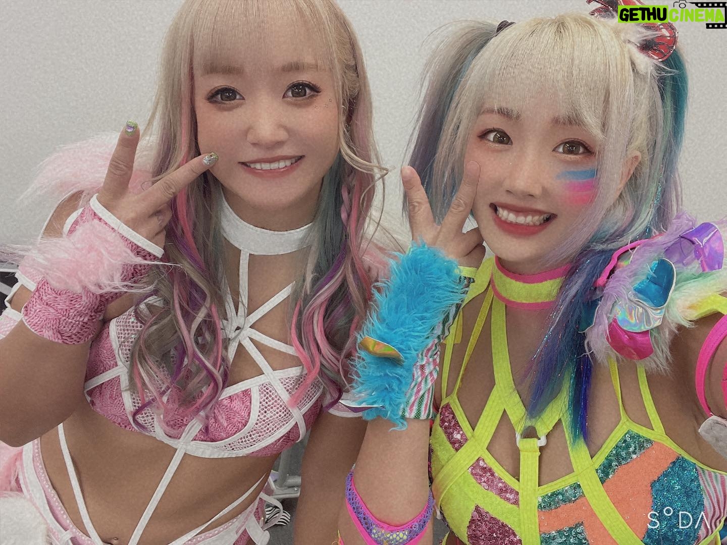 Unagi Sayaka - 4.5K Likes - カワイルドカブキ🦖🔥
さきのやまうなのやま