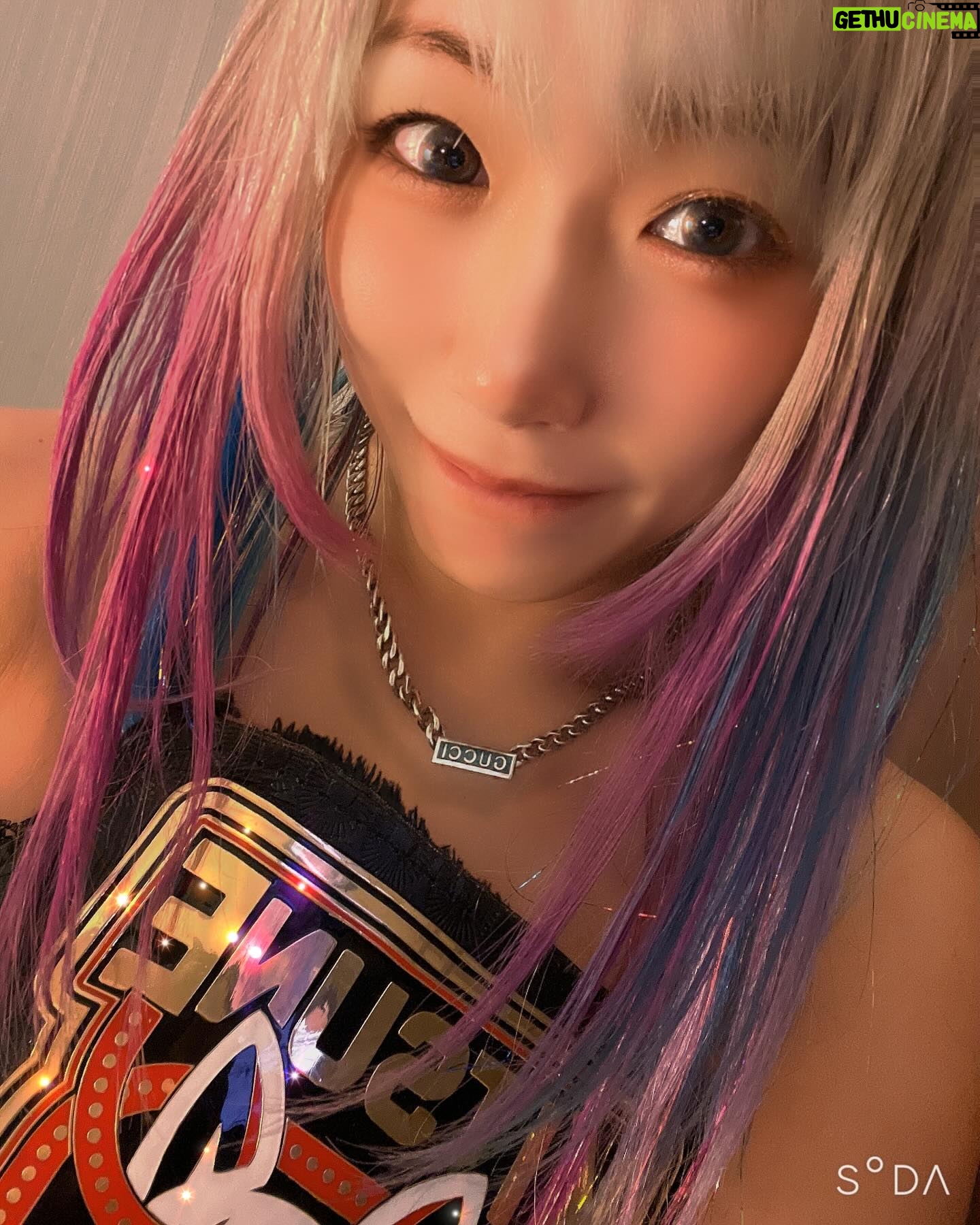Unagi Sayaka - 5.7K Likes - にぱー
#Gyan
#unagisayaka