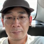 Unagi kazuHiro