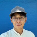 Unagi kazuHiro