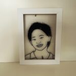 Unagi kazuHiro
