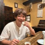 Unagi kazuHiro