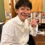 Unagi kazuHiro
