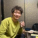 Unagi kazuHiro