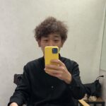 Unagi kazuHiro