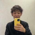 Unagi kazuHiro