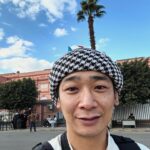 Unagi kazuHiro