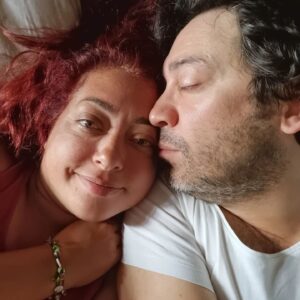 Actor Ünal Yeter HD Instagram Photos and Wallpapers September 2023