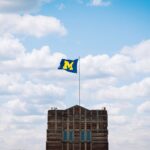 University of Michigan