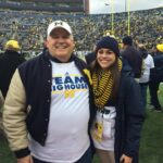 University of Michigan