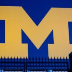 University of Michigan