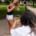 University of Michigan