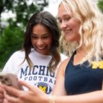 University of Michigan
