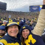 University of Michigan