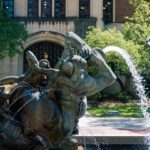 University of Michigan