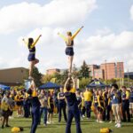 University of Michigan