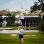 University of Michigan